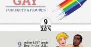 gay stats