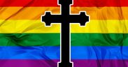 gay-friendly parishes