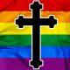 gay-friendly parishes