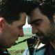 Gay-Themed Film God’s Own Country