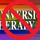No Gay Conversion Therapy