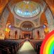 Best Gay Friendly Church