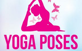 Yoga for sex